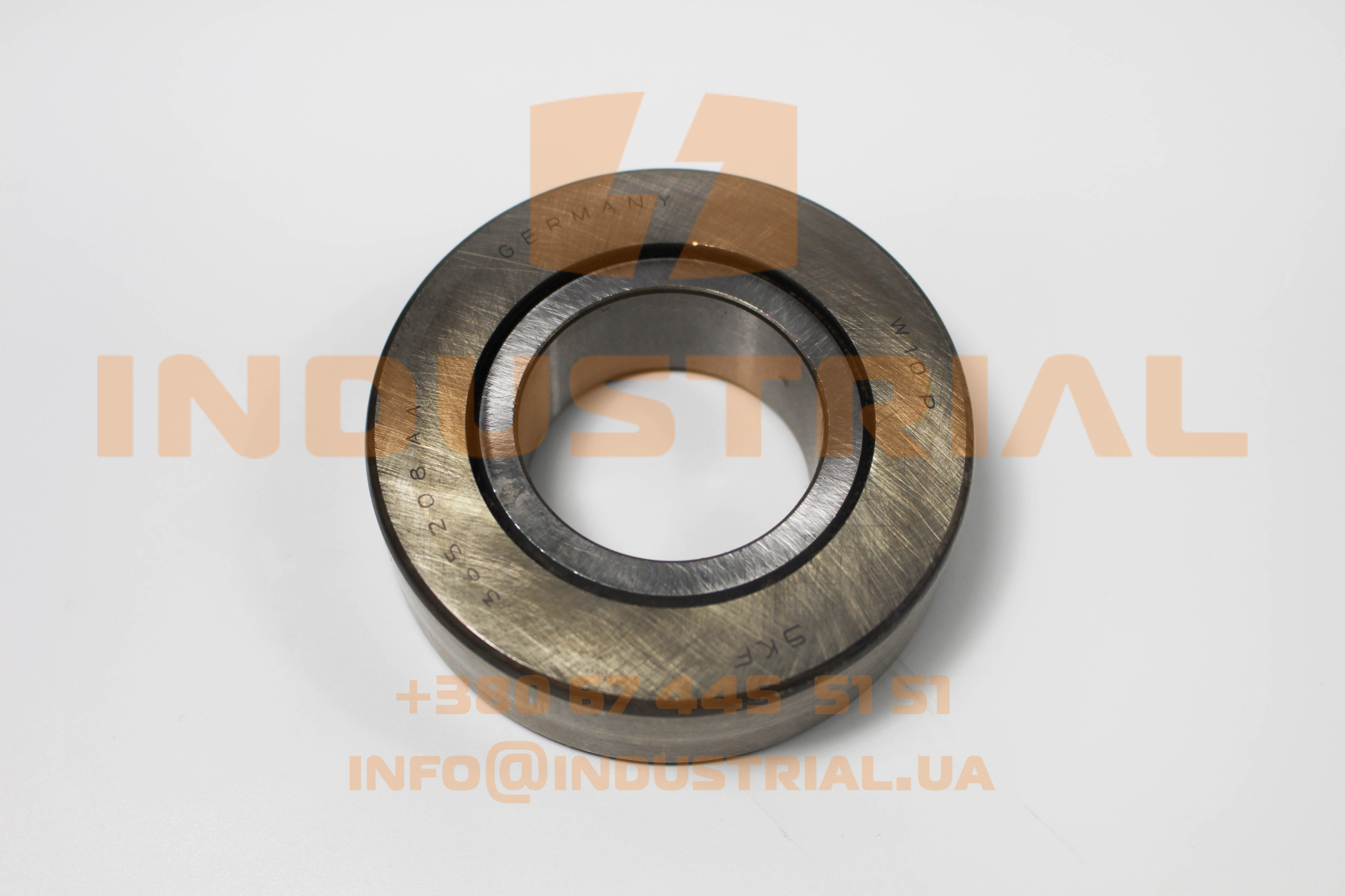 CNH 5485302 CNH INDUSTRIAL